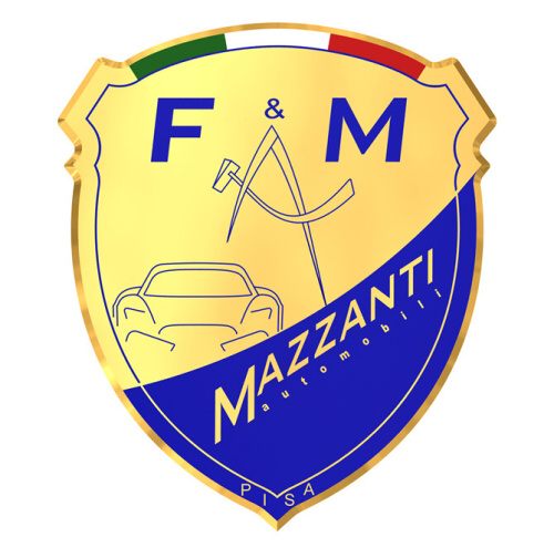 Faralli & Mazzanti Evantra