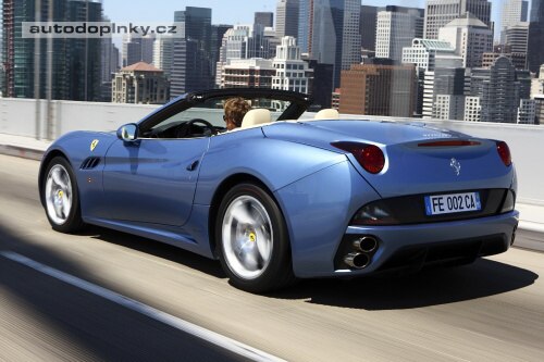 Nejlep�� prodeje Ferrari v historii