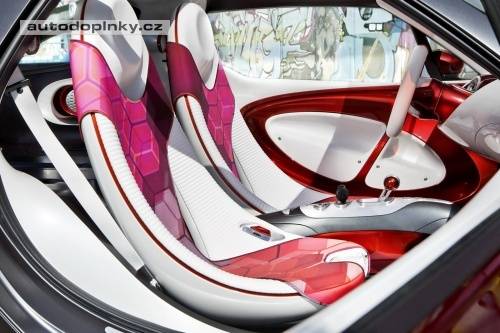 Smart uk�e nov� ForStars