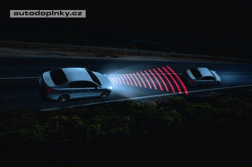 Kia K9 bude Quoris + video