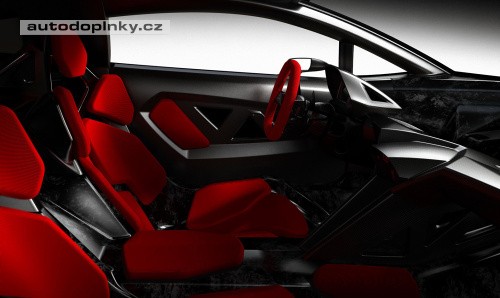 Sesto Elemento v Lond�n�