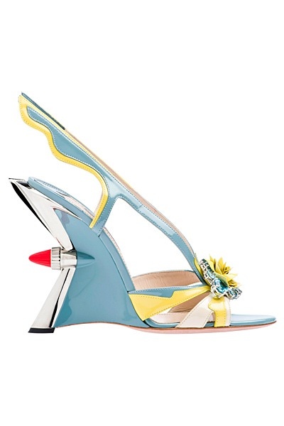 Prada m� svou HotRod kolekci