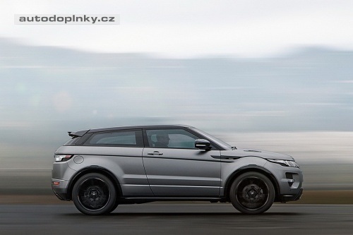 Evoque by Victoria Beckham