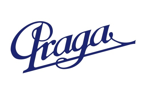 Praga R1 - hra�ka pro n�ro�n�