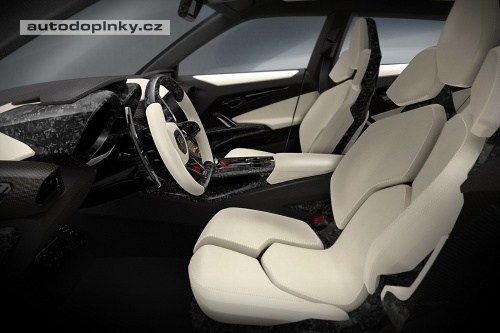 Urus dostal zelenou