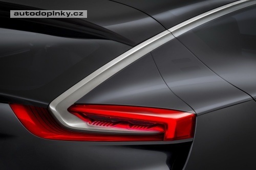 Opel zve�ejnil detaily o Monze