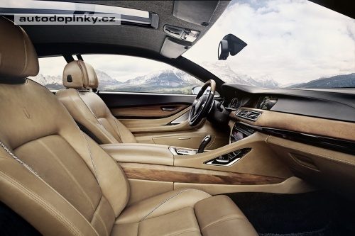 BMW 9 m��� do Pekingu