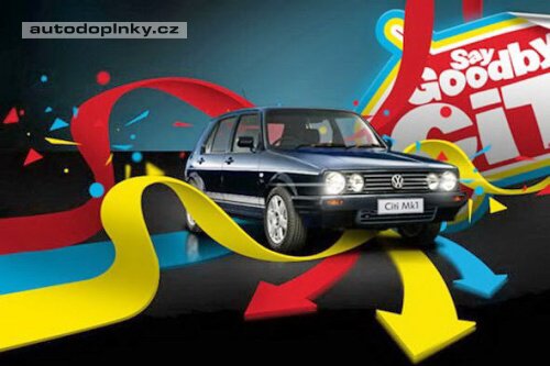 Nov� Volvo S60 p�ich�z�