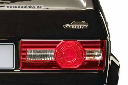 Nov� Volvo S60 p�ich�z�