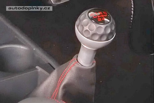 Nov� Volvo S60 p�ich�z�
