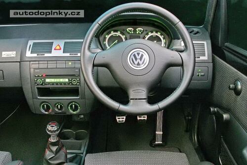 Nov� Volvo S60 p�ich�z�