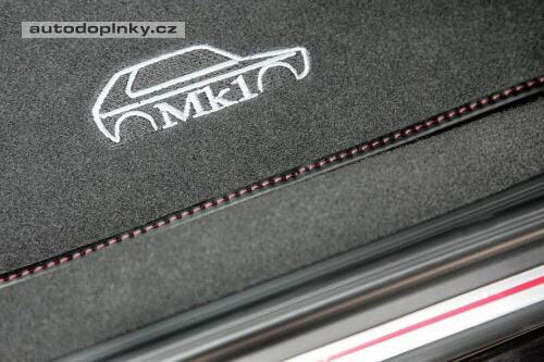 Nov� Volvo S60 p�ich�z�