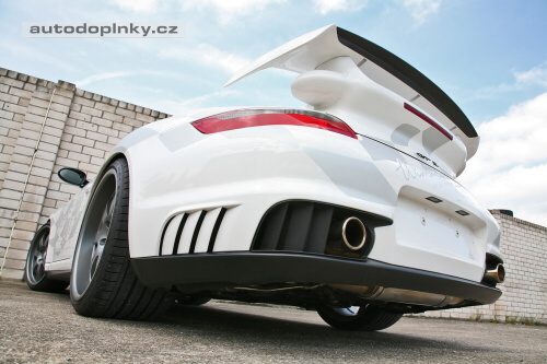997 GT2 od Wimmera