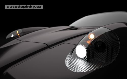SV 9 Competizione