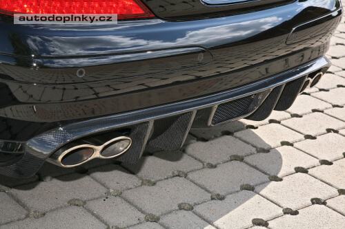 SL500 od Inden Design