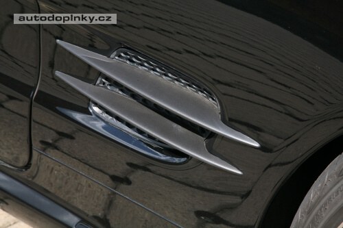 SL500 od Inden Design