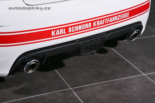 200 kon� pro Fiat 500