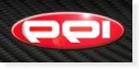 PPI ICE program pro Q7