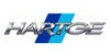 Nov� X5 od Hartge