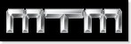 MTM p�itvrzuje u R8