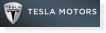 Tesla otev�ela showroom