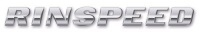 Rinspeed X-treme
