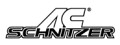 AC Schnitzer ACS1