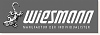 Wiesmann s desetiv�lcem M5