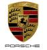 Nov� Porsche 911 ofici�ln�