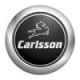 Carlsson CK50 Mercedes GL500