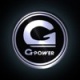 Z4 od G-Poweru - 300 km/h