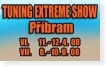 Tuning Extreme Show P��bram