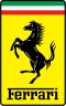 Ferrari California odhaleno