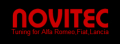 Fiat 500 od Novitecu