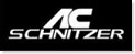 AC Schnitzer BMW 6 facelif