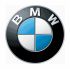 BMW M3 shodilo st�echu