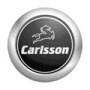 Carlsson - program Smart