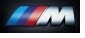 Divize M slav� t�icetiny