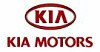 Kia Koup - nov� kup�