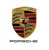 Porsche Cayenne 550 PS