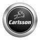 Carlsson CK63 S