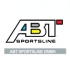 Abt p�edstavilo AS4