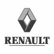 Renault M�gane R26.R