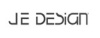 Seat Leon 1P od JE Designu