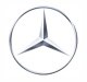 Mercedes CLC ofici�ln�