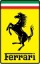 Ferrari California foto
