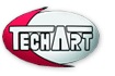 Techart GTstreet RS