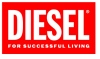 Fiat 500 podle DIESEL