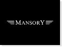 DB9 Volante od Mansory