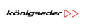 Infiniti FX podle Koenigsedera